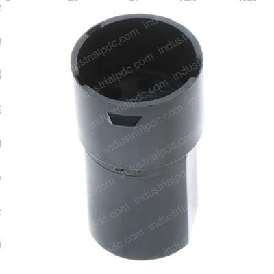 Picture of Receptacle 5 Pin