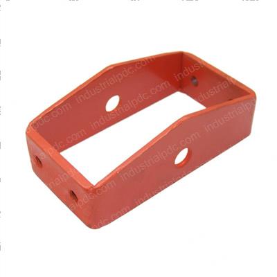 Picture of Protection - Foot