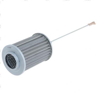 Picture of Hydraulic Oil Filter