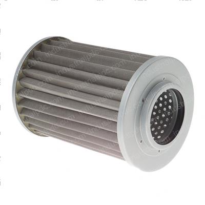 Picture of Filter - Strainer