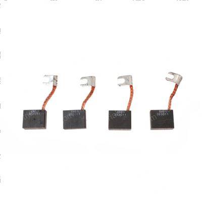 Picture of Brush - Motor