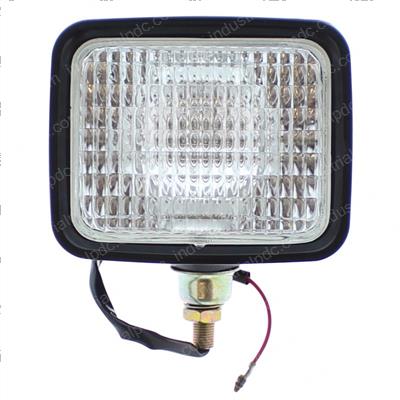 Picture of Lamp