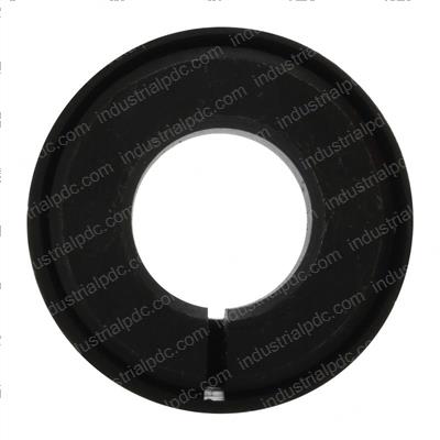 Picture of Tooth Parts - Bucket