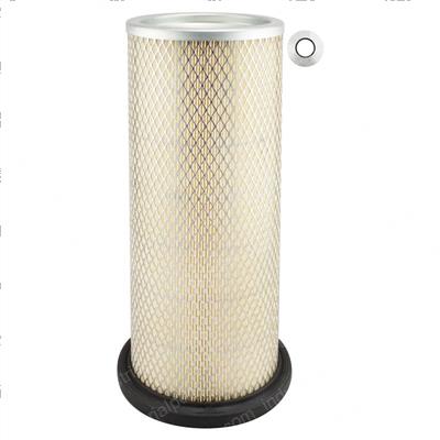 Picture of Filter - Air