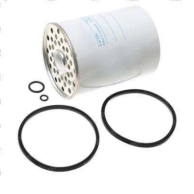 Picture of Element Set Fuel Filter