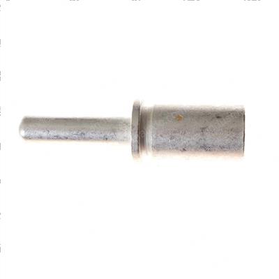 Picture of Pin Series B Crimp 2/0