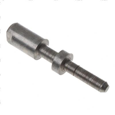 Picture of Plunger - Valve
