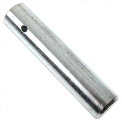 Picture of Pin-Bulkhead(metric)