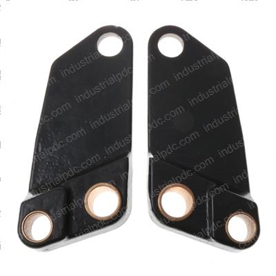 Picture of Lever Arm Assembly W/ Bushings