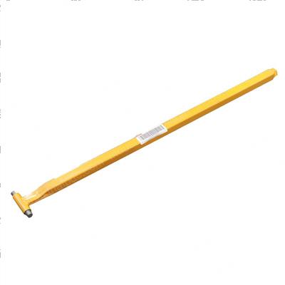Picture of "push Bar 48"" Long Fork"