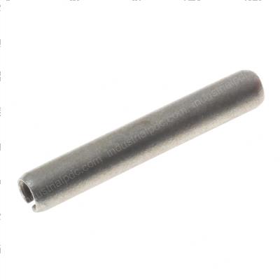 Picture of Spring Pin