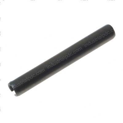 Picture of Springpin(metric)