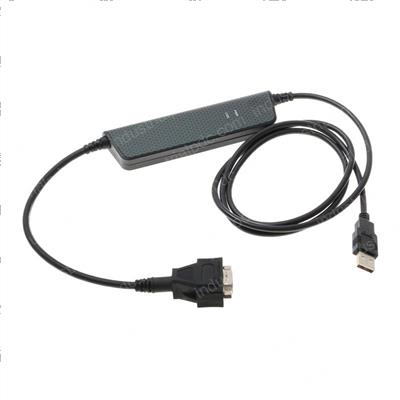 Picture of Can Intfce - Leaf Light Hs V2