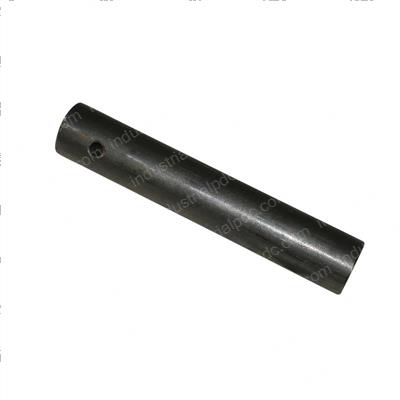 Picture of Axle - Push Rod
