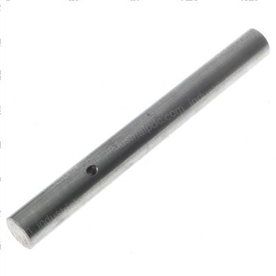 Picture of Axle - Pivot (7 in Wide Forks)