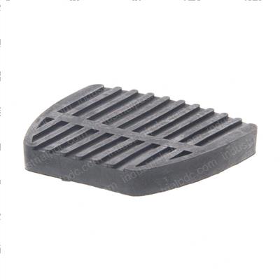 Picture of Pad - Pedal