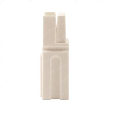 Picture of Pp 120-Hsg-White