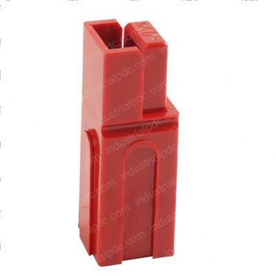 Picture of Pp 180-Hsg-Red