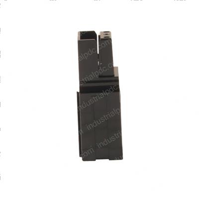 Picture of Pp 75-Hsg-Black