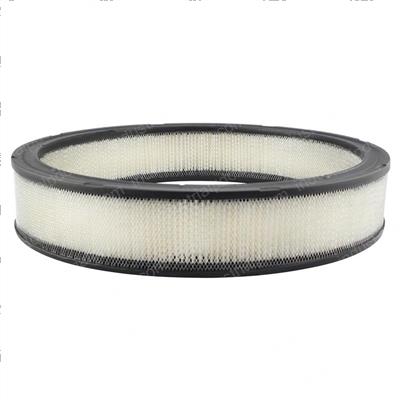 Picture of Filter - Air