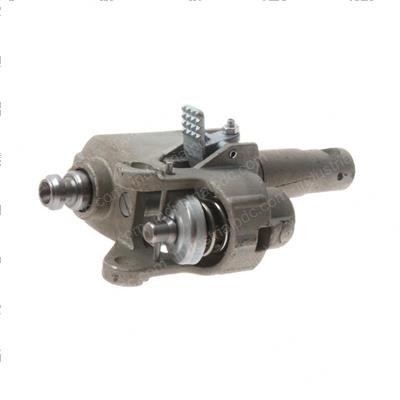 Picture of Pump Assembly - Complete