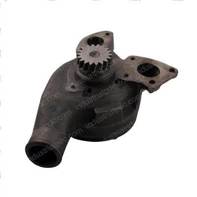 Picture of Pump - Water