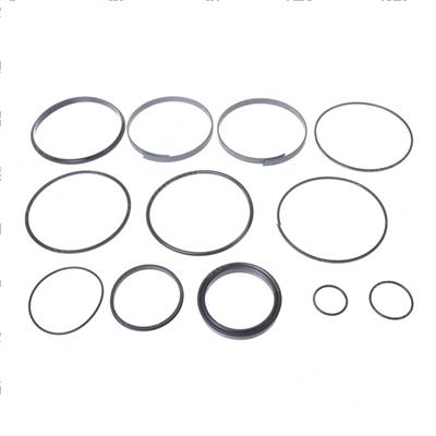 Picture of Seal Kit - Hydraulic Cylinder