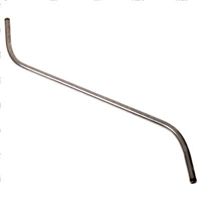Picture of Suction Line