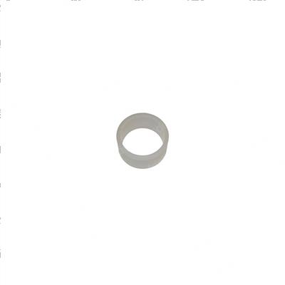 Picture of Bushing