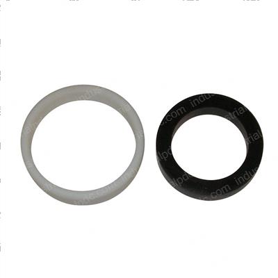 Picture of Seal - Piston