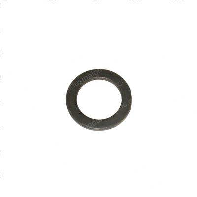 Picture of Ring