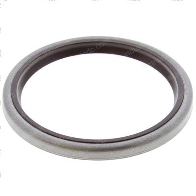 Picture of Seal