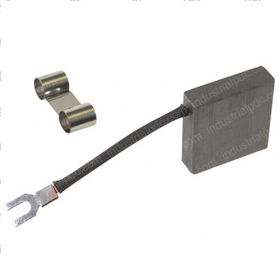 Picture of Brush + Spring