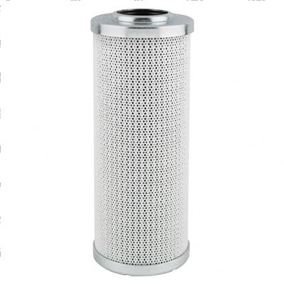 Picture of Filter - Hydraulic