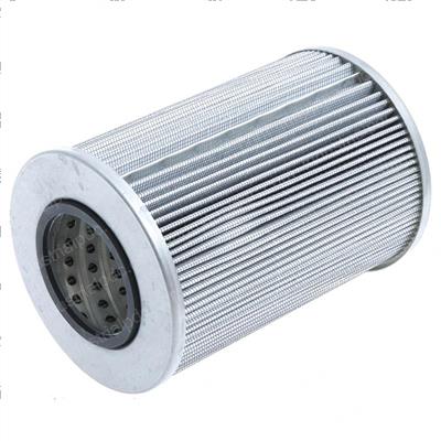 Picture of Filter - Hydraulic