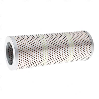 Picture of Filter - Hydraulic Oil