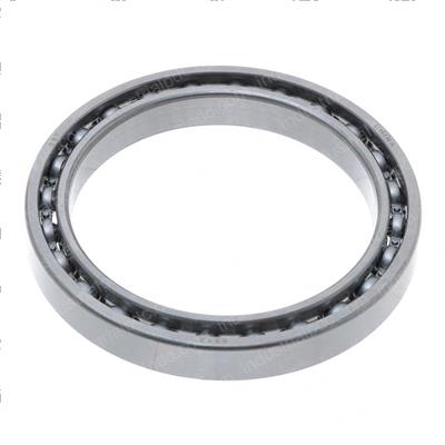 Picture of Bearing - Thrust