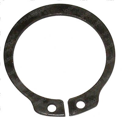 Picture of Ring - Lock