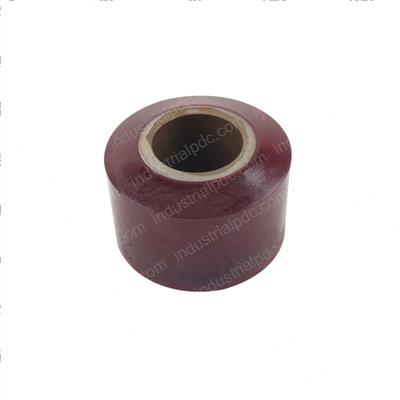 Picture of Wheel - Poly 4 X 2.775 (1.937)