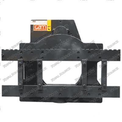 Picture of Rotator 360 Degree 4000 Lb Cap