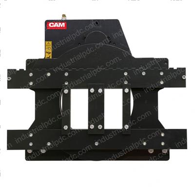 Picture of Rotator 360 Degree 6600 Lb Cap