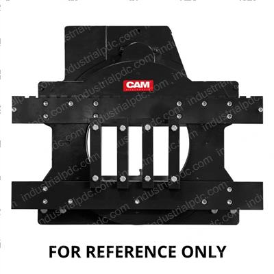 Picture of Rotator 360 Degree 8800 Lb Cap