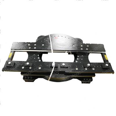 Picture of Rotator 360 Degree 15000 Lb Cap
