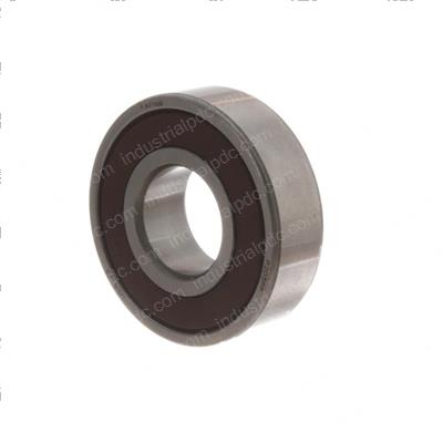 Picture of Bearing - Timken