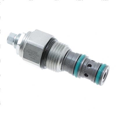 Picture of Valve Pressure Reducing