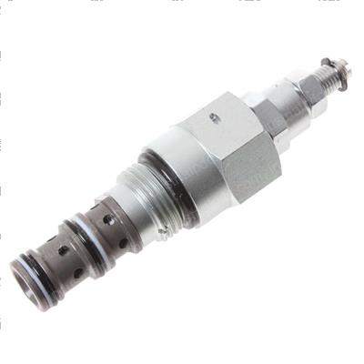 Picture of Cartridge -  Pressure  Valve