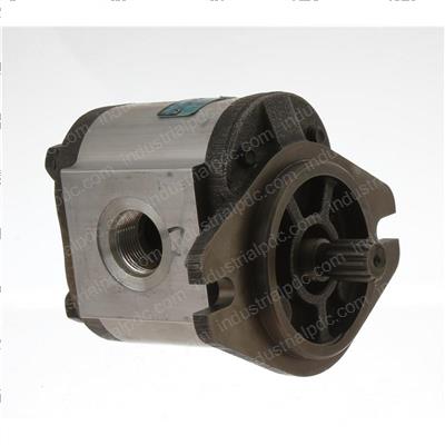 Picture of Pump - Hydraulic