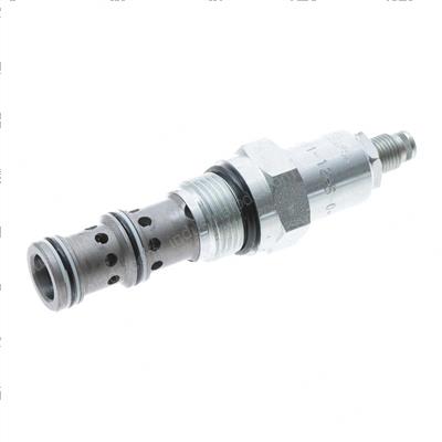 Picture of Pressure Reducng Valve-2550psi