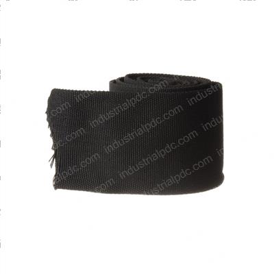 Picture of Sleeve Nylon 2.19 ID Bulk