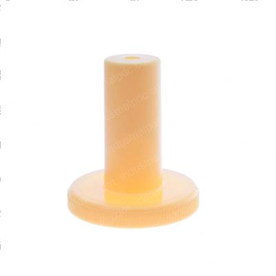 Picture of Handle - Fits Psl Lights
